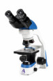 Laboratorní mikroskop ZP 1000 LED/ACU